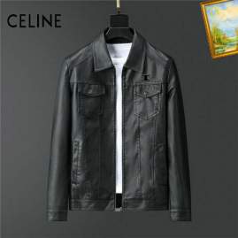 Picture of Celine Jackets _SKUCelineM-3XL25tx0735050